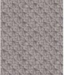 SN Deco Tapet Erismann Vlies Spotlight , dimensiune 10X0, 53 m 1010634