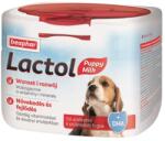 Beaphar Lactol Puppy milk 500 g tejpótló kölyökkutyáknak