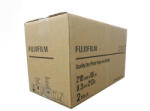 Fujifilm DX100 Drylab paper 21, 0x65m Glossy (1 tekercs) (70100151665)