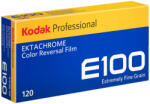 Kodak Professional Kodak Ektachrome E100 G 120 / 5-pack (5 tekercs) (511215)