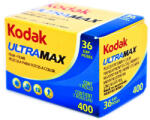 Kodak ULTRA MAX 400 135-36 színes negatív film (43600)