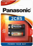 Panasonic 2cr5 (25000)