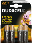 Duracell MN 1500 Plus Power AA elem