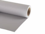 Manfrotto (Lastolite) LL LP9026 2, 75x11m papír háttér, Paper Flint (LP9026)