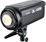 Godox SL100W Led Light (SL100W)