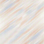Walimex Pro textil background-blizzard háttér 3x6 m (16622)