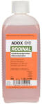 Adox Rodinal 500ml (443551010)