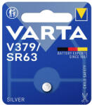 VARTA V379 (SR63) elem (379101111)