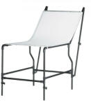 Manfrotto Mini still life tárgyasztal, fekete (320B)