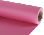 Manfrotto (Lastolite) LP9037 2, 75x11m papír háttér, Gala Pink (LP9037)