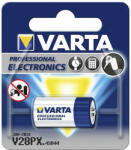 VARTA 4028 (V28PX) elem (4028101401)