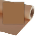 Colorama CO117 2, 72x11m papír háttér, Cardamon (LL CO117)