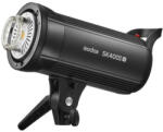 Godox SK400II-V Stúdióvaku (Bowens) (SK400IIV)