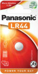 Panasonic Panasonic Lr44 (44000)