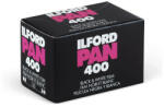 Ilford Pan 400 135-36 fekete-fehér negatív film (213612)