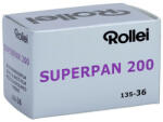 Rollei Superpan 200 135-36 fekete-fehér negatív film (162308910)
