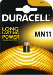 Duracell MN 11 elem