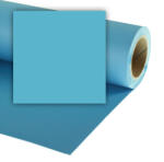 Colorama CO102 2, 72x11m papír háttér, Aqua (LL CO102)