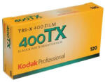 Kodak Professional Kodak TRI-X 400 TX 120 fekete-fehér negatív film