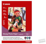 Canon GP-501 A/4 5lap 200g fotópapír (0775B076BB)