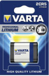 VARTA 6203 (2CR5) fotóelem (6203301401)