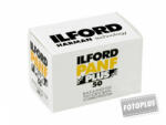 Ilford Pan F 135-36 fekete-fehér negatív film