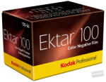 Kodak Professional Kodak Ektar 100 135-36 színes negatív film (313600)