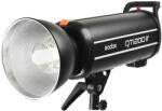 Godox QT1200II-M Stúdióvaku (Bowens) (QT1200IIM)