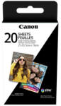 Canon Zoemini ZP-2030 Zink papír 20 lapos (3214C002AA)