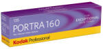 Kodak Professional Kodak Portra 160 135-36/5-pack