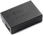 Canon DR-E17 tápegység adapter (EOS M3, EOS M5, EOS M6, EOS M6 Mark II) (1431C001AA)