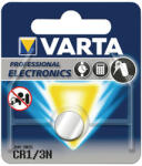 VARTA 6131 (CR1/3N) elem (6131101401)