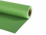 Manfrotto (Lastolite) LL LP9073 2, 75x11m papír háttér, Chromakey Green (greenbox) (LP9073)