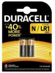 Duracell MN 9100 elem 2db-os bliszterben (91000)