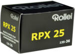 Rollei RPX 25 135-36 fekete-fehér negatív film (162305210)