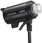 Godox DP600III-V Stúdióvaku (Bowens) (DP600IIIV)