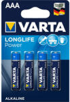 VARTA 4903 (LR03) AAA elem (4903121414)