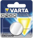 VARTA 6320 (CR2320) gombelem (6320101401)