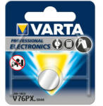 VARTA V76PX (SR44) gombelem (40750)