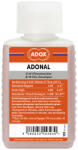 Adox Adonal (Rodinal R09) 100ml F-F hívó koncentrátum (443551012)