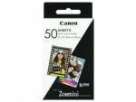 Canon Zoemini ZP-2030 Zink Paper 50 lap (3215C002AA)