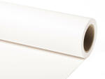 Manfrotto (Lastolite) LP9050 2, 75x11m papír háttér, White - fehér (LP9050)