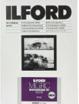 Ilford Multigrade V RC Deluxe 44m 12, 7x17, 8 cm Pearl (25DB)