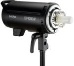 Godox DP1000III-V Stúdióvaku (Bowens) (DP1000IIIV)