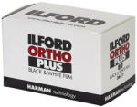 Ilford Ortho Plus 80 135-36 fekete-fehér negatív film (1180958)
