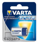 VARTA 4034 (4LR44) elem (4034101401)