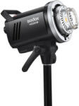Godox MS200-V Stúdióvaku (Bowens) (MS200V)
