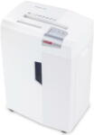 HSM Distrugator documente X13 Alb (1057121) - pcone