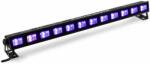 BeamZ BUV-123 (12x3W) LED UV derítő (153269)