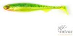 Fox Rage Slick Shad Lemon Tiger 9 cm Gumihal - Fox Rage Műcsali (NSC216)